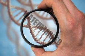 تاثیر وراثت و ژنتیک در مشکلات ارتودنسی
