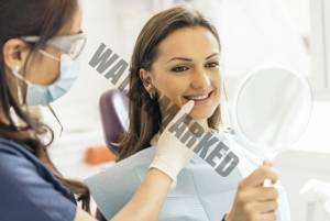 اقدامات کلیدی برای به دنبال ترمیم های دندانی بودن به جای بریس های سنتی
