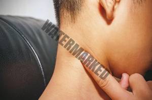 درمان مشکلات TMJ
