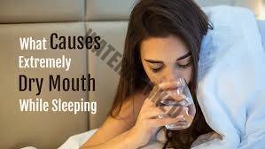 عوامل سبک زندگی