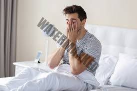 داروها و انتخاب های سبک زندگی