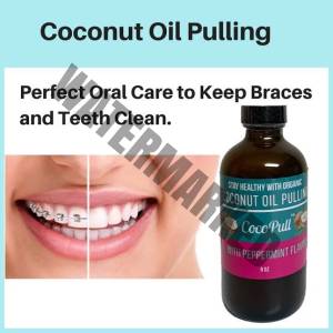 روغن کشی چیست؟