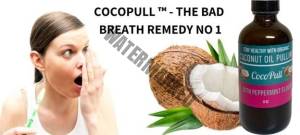 فواید روغن کشی با ارتودنسی سنتی