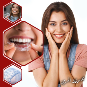 اعتمادبه‌نفسی که از اولین روز درمان آغاز می‌شود