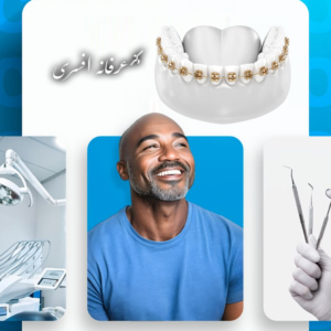 پژوهش‌هایی که پشت هر تصمیم درمانی قرار دارند